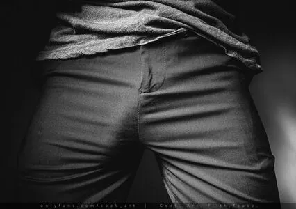 Cock Art OnlyFans Leaked Free Thumbnail Picture - #pZ8oX1oA18