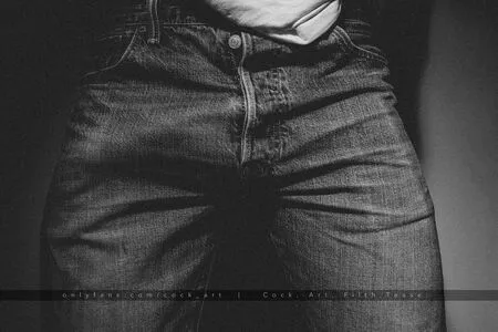 Cock Art OnlyFans Leaked Free Thumbnail Picture - #qfGC1EnmdO