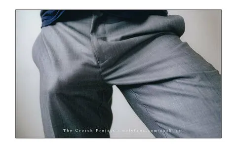 Cock Art OnlyFans Leaked Free Thumbnail Picture - #uHz3mMnSaU