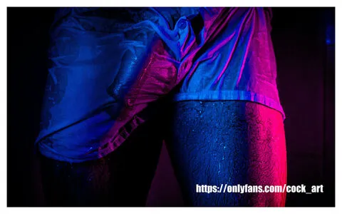 Cock Art OnlyFans Leaked Free Thumbnail Picture - #vsMIjTPx4L