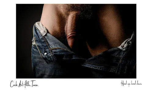 Cock Art OnlyFans Leaked Free Thumbnail Picture - #xLJTP9jC8O