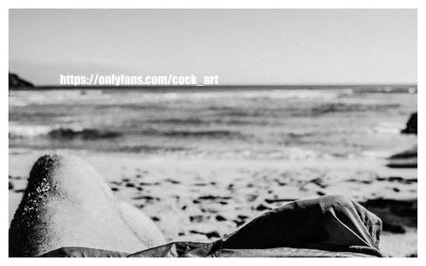 Cock Art OnlyFans Leaked Free Thumbnail Picture - #zAthUKImbY