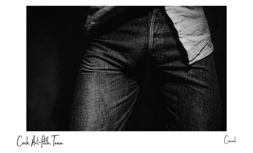 Cock Art OnlyFans Leaked Free Thumbnail Picture - #zwKpbWS2lZ