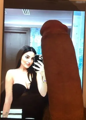 Cock Tributes OnlyFans Leaked Free Thumbnail Picture - #2XtSPAy6ap