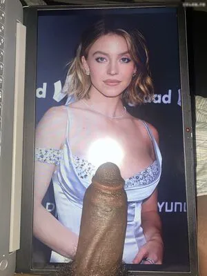 Cock Tributes OnlyFans Leaked Free Thumbnail Picture - #3ABx2SkL3m