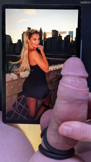 Cock Tributes OnlyFans Leaked Free Thumbnail Picture - #58JfMzsDKO