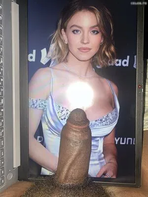 Cock Tributes OnlyFans Leaked Free Thumbnail Picture - #800c3N7L6e
