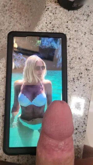 Cock Tributes OnlyFans Leaked Free Thumbnail Picture - #96Z7vEcGrK