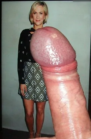 Cock Tributes OnlyFans Leaked Free Thumbnail Picture - #9nOV33S6jP