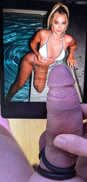 Cock Tributes OnlyFans Leaked Free Thumbnail Picture - #AMTW5kGm5F