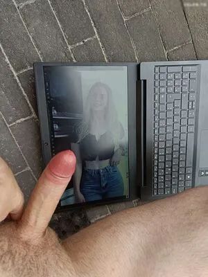 Cock Tributes OnlyFans Leaked Free Thumbnail Picture - #AUVjqJ2ltI