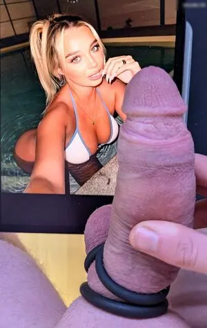 Cock Tributes OnlyFans Leaked Free Thumbnail Picture - #ByyOa68cd0