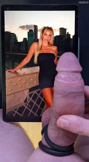 Cock Tributes OnlyFans Leaked Free Thumbnail Picture - #C6W4H5xlWM