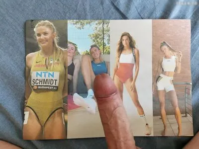 Cock Tributes OnlyFans Leaked Free Thumbnail Picture - #FokILqZ46n