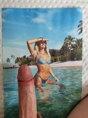 Cock Tributes OnlyFans Leaked Free Thumbnail Picture - #GXxYFOsdM4