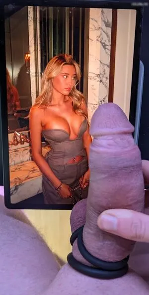 Cock Tributes OnlyFans Leaked Free Thumbnail Picture - #I2w2ouEBc3