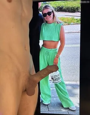 Cock Tributes OnlyFans Leaked Free Thumbnail Picture - #IkGKrIrXyy
