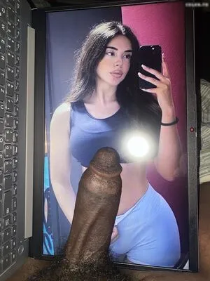 Cock Tributes OnlyFans Leaked Free Thumbnail Picture - #KSb7RbHCS8