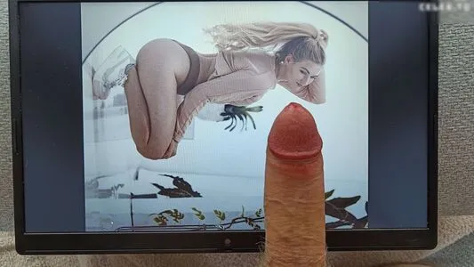 Cock Tributes OnlyFans Leaked Free Thumbnail Picture - #KStL5tfkY8