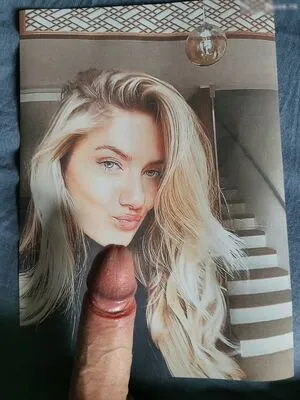 Cock Tributes OnlyFans Leaked Free Thumbnail Picture - #Kwa6CaYLEh
