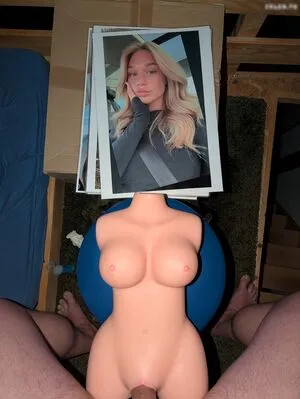 Cock Tributes OnlyFans Leaked Free Thumbnail Picture - #LRUYcrGIfC