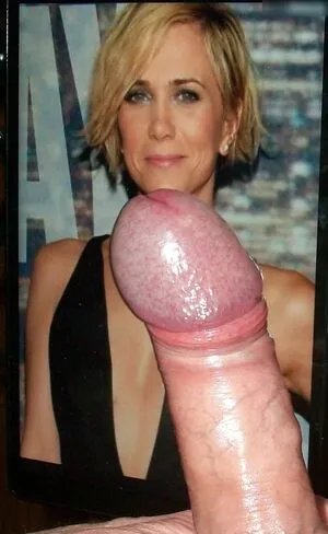 Cock Tributes OnlyFans Leaked Free Thumbnail Picture - #Oe70TlCuN6