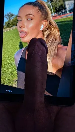 Cock Tributes OnlyFans Leaked Free Thumbnail Picture - #OhFZaMlPW0