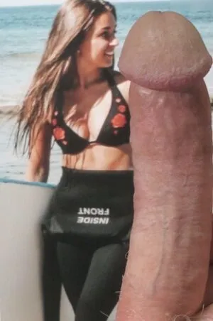 Cock Tributes OnlyFans Leaked Free Thumbnail Picture - #P1uuuxO76t