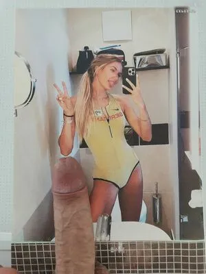 Cock Tributes OnlyFans Leaked Free Thumbnail Picture - #RNNCCEiClW