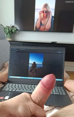 Cock Tributes OnlyFans Leaked Free Thumbnail Picture - #SAaZ9omIhp