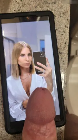 Cock Tributes OnlyFans Leaked Free Thumbnail Picture - #TuKJlwGrMd