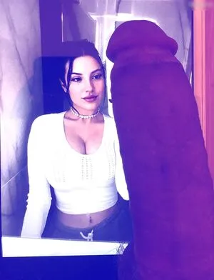 Cock Tributes OnlyFans Leaked Free Thumbnail Picture - #WjchIxXVX7