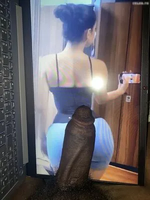 Cock Tributes OnlyFans Leaked Free Thumbnail Picture - #cNDskb6IRQ