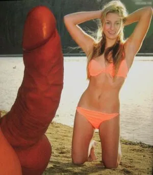 Cock Tributes OnlyFans Leaked Free Thumbnail Picture - #di9Od8IPGN