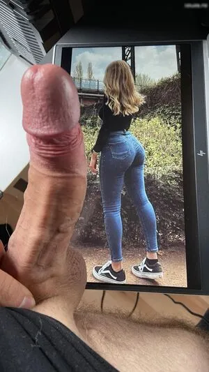 Cock Tributes OnlyFans Leaked Free Thumbnail Picture - #eR6GA9k6U9