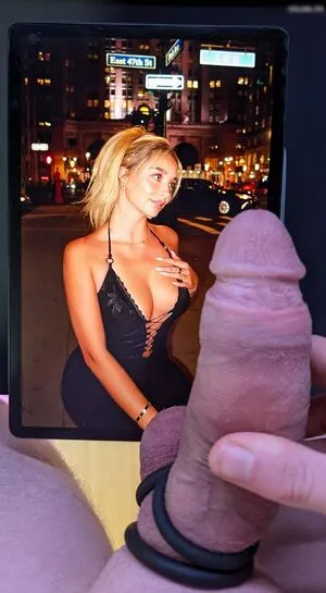 Cock Tributes OnlyFans Leaked Free Thumbnail Picture - #es3yGJPd9l
