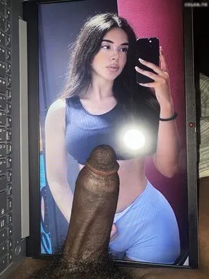 Cock Tributes OnlyFans Leaked Free Thumbnail Picture - #fsUnpJnhU1