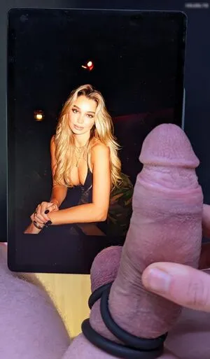 Cock Tributes OnlyFans Leaked Free Thumbnail Picture - #gBwTWcUpaG