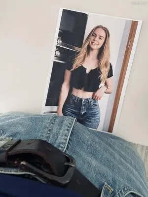 Cock Tributes OnlyFans Leaked Free Thumbnail Picture - #gYgwh1QdLc