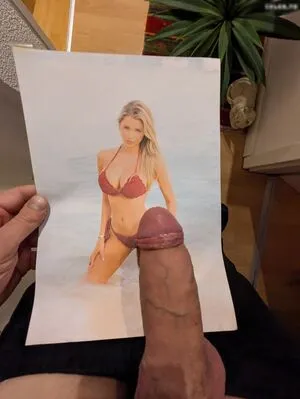 Cock Tributes OnlyFans Leaked Free Thumbnail Picture - #hXLi6hjuVr