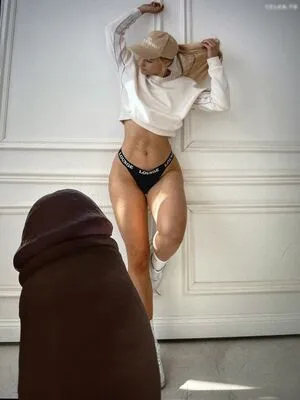 Cock Tributes OnlyFans Leaked Free Thumbnail Picture - #hx2dsCxMkL