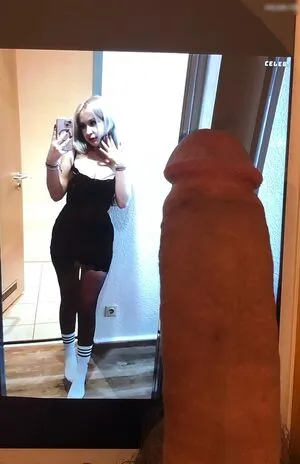 Cock Tributes OnlyFans Leaked Free Thumbnail Picture - #hx5kMNrLdp