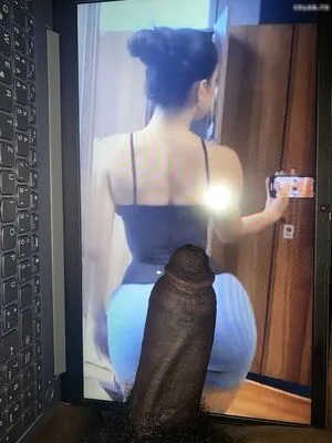 Cock Tributes OnlyFans Leaked Free Thumbnail Picture - #loqLl1fReD