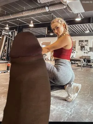 Cock Tributes OnlyFans Leaked Free Thumbnail Picture - #n8BbflZ3rE