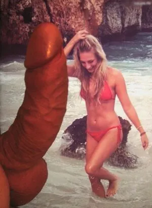 Cock Tributes OnlyFans Leaked Free Thumbnail Picture - #oQqiG9oZJH