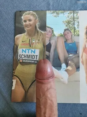 Cock Tributes OnlyFans Leaked Free Thumbnail Picture - #oRdUCeA1Ew
