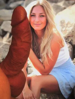Cock Tributes OnlyFans Leaked Free Thumbnail Picture - #oSQnYP3REQ