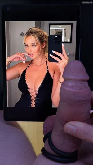 Cock Tributes OnlyFans Leaked Free Thumbnail Picture - #pMmd8MpWCj