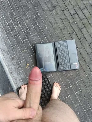 Cock Tributes OnlyFans Leaked Free Thumbnail Picture - #rYQrS8Xpbp