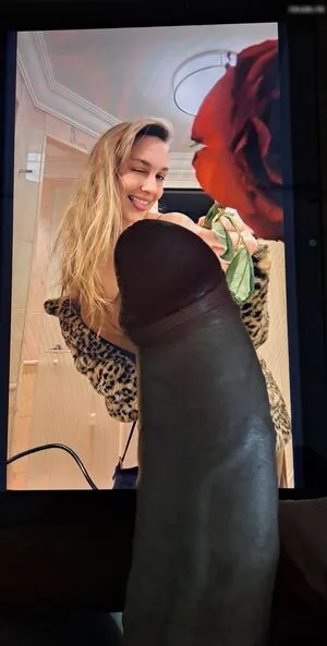 Cock Tributes OnlyFans Leaked Free Thumbnail Picture - #teKRbTntk6